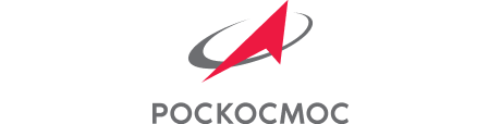 Роскосмос